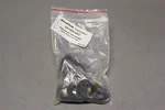 New Oleumtech 3dbi Antenna Kit Sa1000-ak5. Fixed Price $99.99.