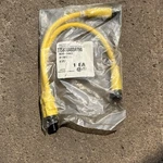 Brad Harrison 775b30a03a090 Micro-change Ac Splt, New Free Shipping. Fixed Price $96.00.