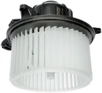 Dorman Hvac Blower Motor For Expedition, Navigator, Escalade+more 926-024. Fixed Price $98.70.
