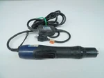 Delta Regis Esl302 Electric Torque Screwdriver 1.47-4.41 Nm. M7643. Fixed Price $199.00.
