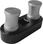 Upgrade Wire Bender And Cable 500mcm,redesign Of The Posts Surface Will N. Fixed Price $20.46.