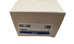 Smc Safety Control Valve Vr51-c06b Two Hand Vr51 Series *new*. Fixed Price $124.99.