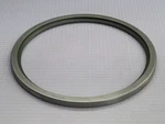 Garlock 21852-4180 Oil Seal T262076. Fixed Price $1627.20.
