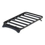 Aries Aluminum Platform Roof Rack Fits Select Ford Bronco 2dr Part#. Fixed Price $670.99.