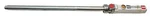Samson 353120 Pumpmaster2 3:1 Stub Pump With Bung Adapter. Fixed Price $397.00.