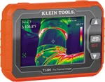 Klein Tools Ti290 Rechargeable Pro Thermal Imaging Camera, Over 76,800 Pixels, W. Fixed Price $1163.99.