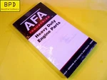Cummins G19-gta19-kta19gc Upper Engine Head Gasket Set Afa A4352573e. Fixed Price $359.99.