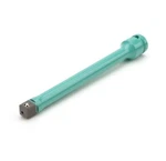 Ascot 24140 1/2" Drive 140 Ft/lb Torque Limiting Extension (aqua). Fixed Price $27.29.