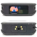Leica Blk 3d A Compact, All-in-one Photogrammetry Tool. Fixed Price $2500.00.
