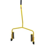 Truck Wheel Dolly Esc70130 Brand New!. Fixed Price $120.93.