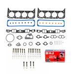 Dnj Hgb3109 Cylinder Head Gasket Set With Bolt Kit For 1987-1996 Avanti,.... Fixed Price $155.00.