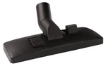 Bosch Genuine Oem Replacement Nozzle, Vac015. Fixed Price $31.99.