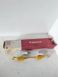 Meritor Sp7897s Rh Spring Kit El07 El15. Fixed Price $29.95.