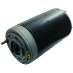 Parts Player New Pump Motor Compatible With Monarch Leveler Wheelchair Lift O.... Fixed Price $120.19.