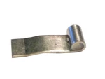 Milwaukee 22-44-0090 Clip. Fixed Price $9.99.
