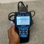 Innova 3140 G Obd2 Diagnostic Scan Tool Code Reader Dtc Clear Tested Working. Fixed Price $149.00.
