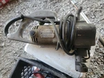 Black And Decker Nibbler 3255 Type 1 8 Guage Vintage. Fixed Price $200.00.