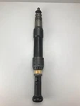 Atlas Copco Etd S9-200-13-ctadst Torque Wrench S9-200-13ctadst. Fixed Price $1899.14.