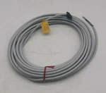 Keyence Sl-vp15pm-t Light Curtain Cable. Fixed Price $157.50.
