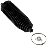 Motorcraft - Kit Tie Rod (p) (mef234). Fixed Price $77.34.