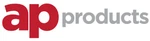 Ap Products Appwt1-19 19in Univ Contour Blade Assy. Fixed Price $35.02.