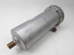Carrier C-967-g Refrigeration Filter-drier T270782. Fixed Price $105.00.