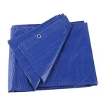 Kotap America Tarp Blue Poly 6' X 8' 5 Mil #97001b. Fixed Price $3.94.