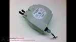 Aero-motive Bf24, Heavy Duty Balancer, New* #332476. Fixed Price $200.00.