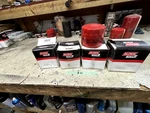 Baldwin Bt367s Elmira. "read The Listing Please". Fixed Price $20.00.