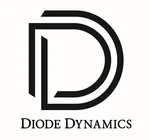 Diode Dynamics Dd7182 Fog Light Kit. Fixed Price $1549.95.