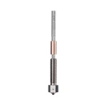 Diamondback Nozzles Creality Unicorn K1 Compatible Polycrystalli. Fixed Price $128.79.