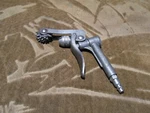 Tri-con Cleveland 44132 Water Spray Nozzle Speck 22180 Buff Bonnet Cleaning Tool. Fixed Price $25.00.
