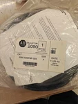 Allen Bradley 2090-xxnfmf-s05. Fixed Price $143.92.