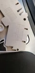 New Originalpack Of 50 Weidmuller Zdu 4-2/4an Terminal Block ( B1-5a). Fixed Price $300.00.