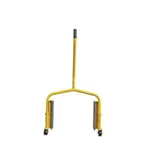 Esco Equipment 70132 Truck Wheel Dolly - Heavy Duty. Fixed Price $169.95.
