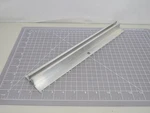 Lot Of 100 Aacoa Mh-001407-000 6005a-t5 Aluminium Alloy T159962. Fixed Price $225.00.