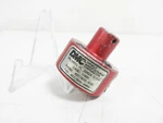 Daniels Manufacturing Tp1013 Single Position Head For Dmc M310 Crimp Hand Tool. Fixed Price $47.15.