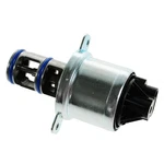 Trq Valve Compatible With Ford. Fixed Price $105.17.