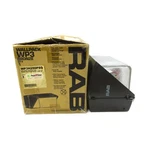 Rab Wp3h250psq 277v 2.5a Nsmp. Fixed Price $200.00.