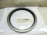 Garlock Klozure 21086-3426 6-1/2" X 7-1/2" 5/8" Oil Seal 53x3426. Fixed Price $25.00.