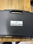 Gm El-53200 Battery Enclosure Seal Pressure Tester. Fixed Price $50.00.
