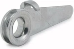 Titan 11487 Mini Tubing Bender. Fixed Price $8.99.