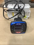Eaton Spd250480y3b Surge Protective Devices (spd) W/eaton Display Iq260ma65100. Fixed Price $4299.99.
