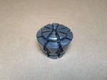 Sunnen Tobin-arp Vr Collet (.100" - .175") For Vr-6500 Valve Refacer. Fixed Price $365.00.