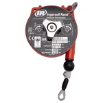 Ingersoll Rand Bld1 Light Duty Spring Tool Balancer, 0.9-2.2lbs, 63in Stroke. Fixed Price $60.00.