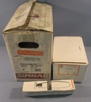 Simkar Rks400/m Hid Ballast Replacement Kit 400w 120/208/240/277v 60hz. Fixed Price $79.99.