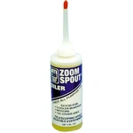5713 4ounce Zoom Spout Cooler Oil. Fixed Price $19.69.