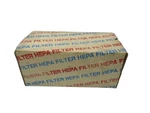 Hepa 3150-0276 Disk Drive Filter Nsmp. Fixed Price $264.00.