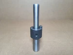 Seat Pocket & Counterbore Cutting Drive Adapter (.375" Pilot X 9/16" Bore). Fixed Price $109.00.