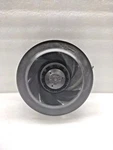 Ebm-papst R2e225-bd92-37 Ac Motorized Impeller Dimensions: 225 Mmx99 Mmx 225.... Fixed Price $136.40.